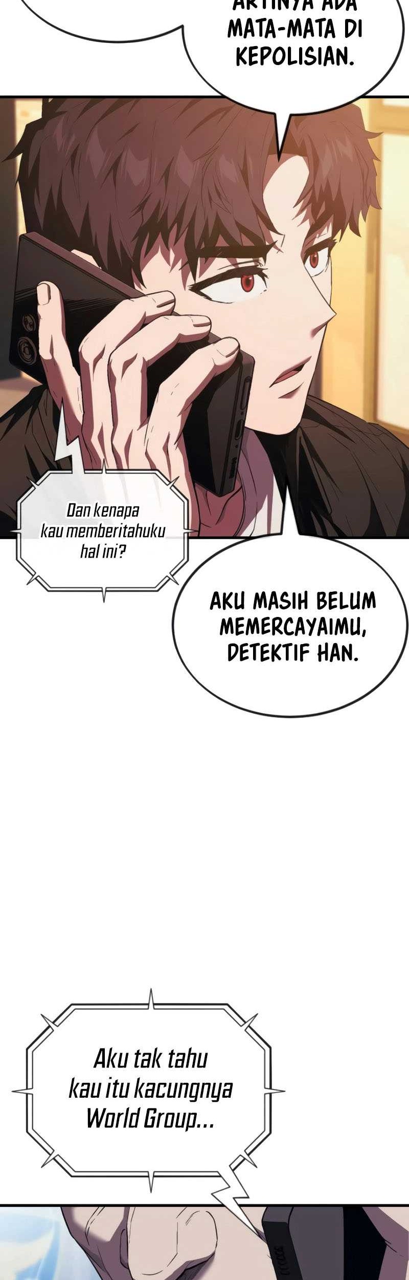 Rust Bab 16 halaman 57