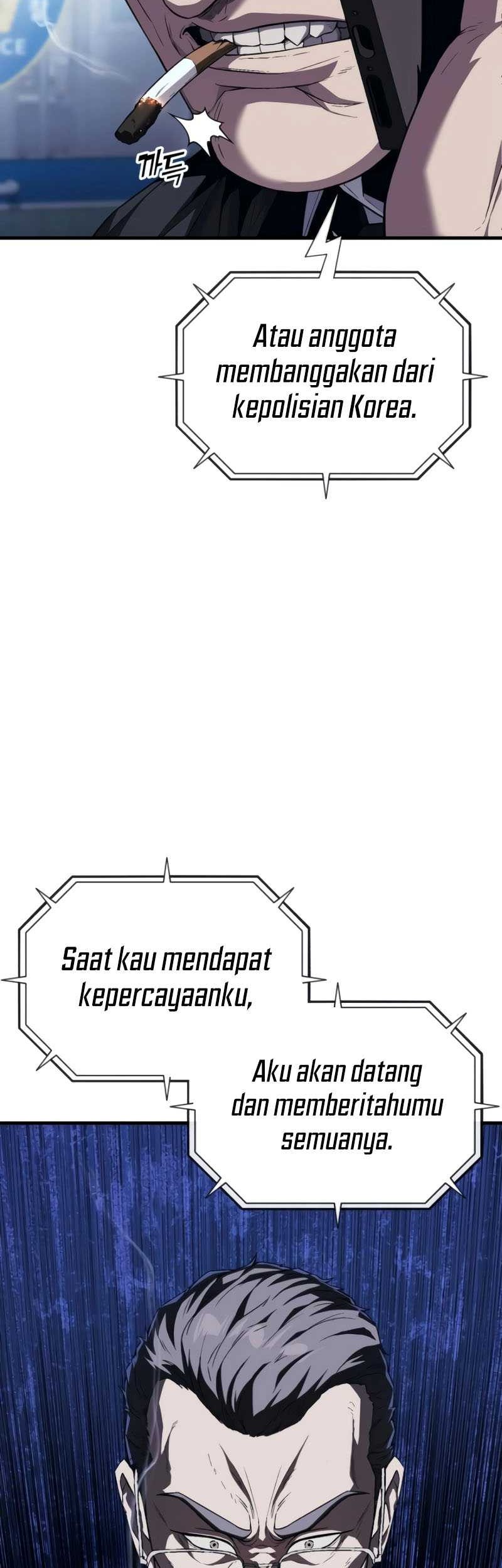 Rust Bab 16 halaman 58