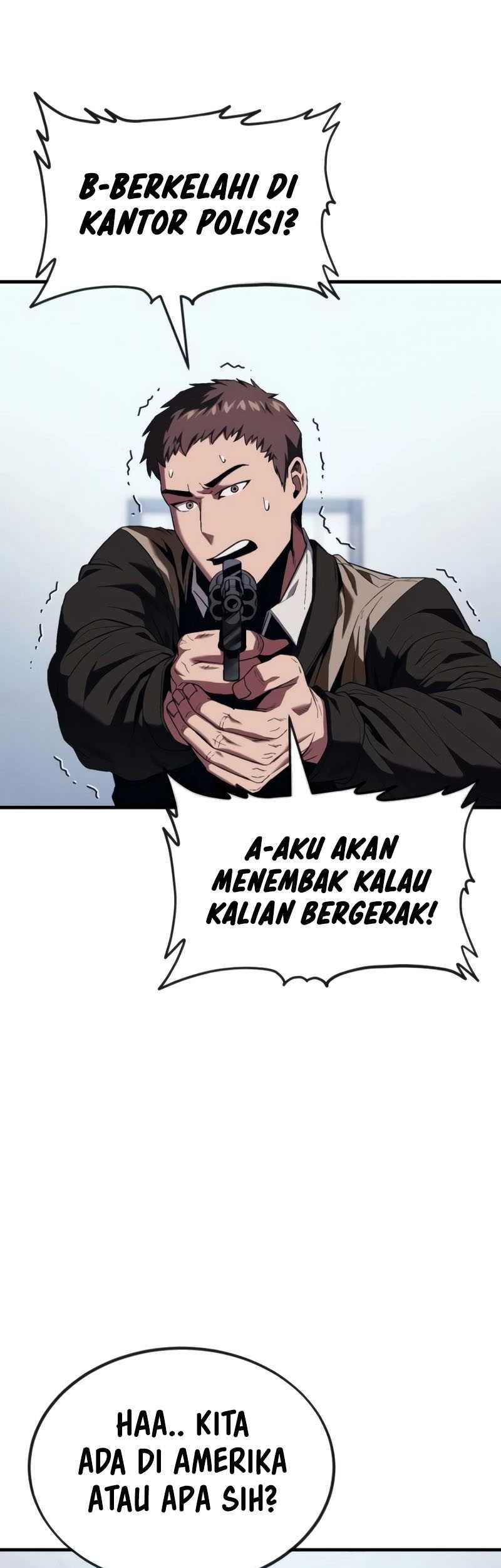Rust Bab 16 halaman 88