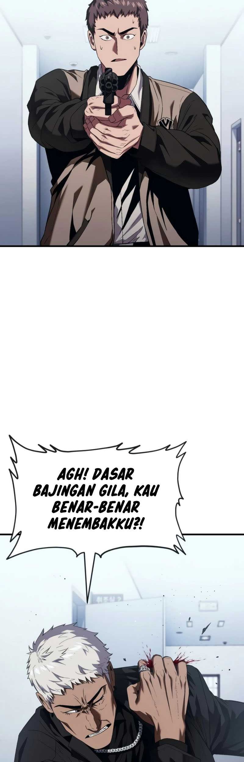 Rust Bab 16 halaman 94