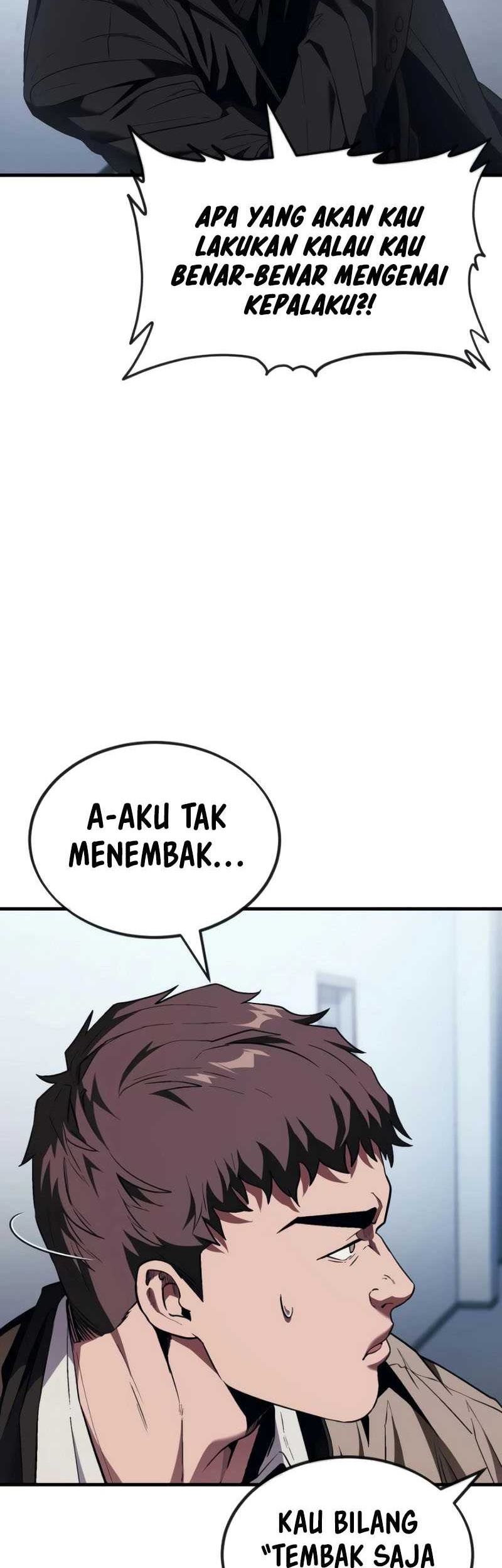 Rust Bab 16 halaman 95