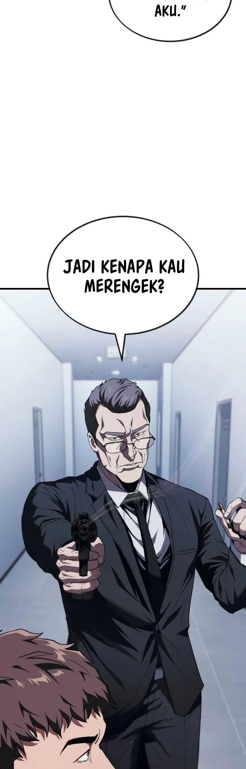 Rust Bab 16 halaman 96
