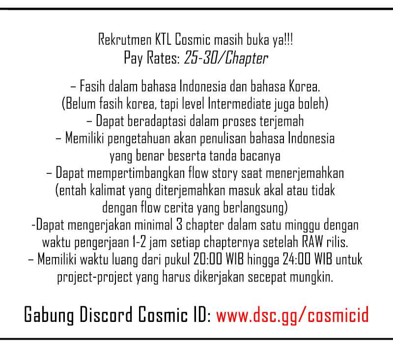 Rust Bab 16 halaman 101