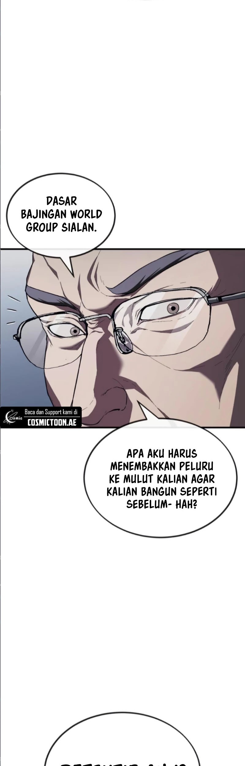 Rust Bab 17 halaman 4