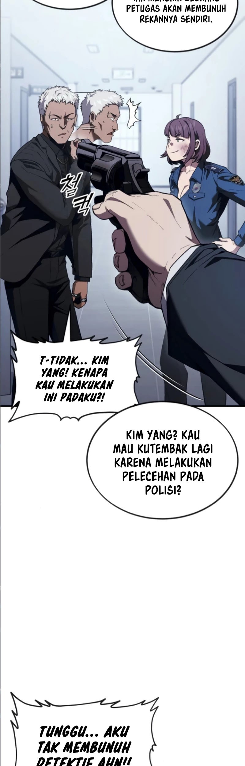 Rust Bab 17 halaman 10