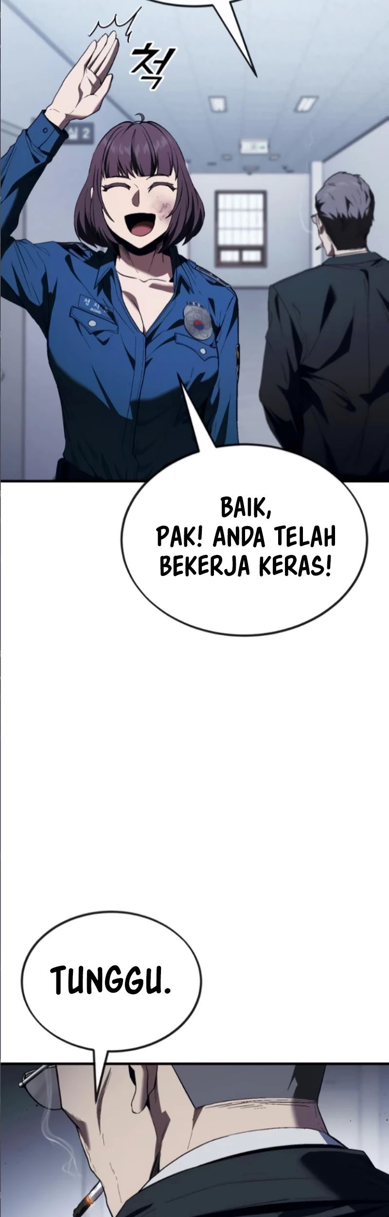 Rust Bab 17 halaman 19