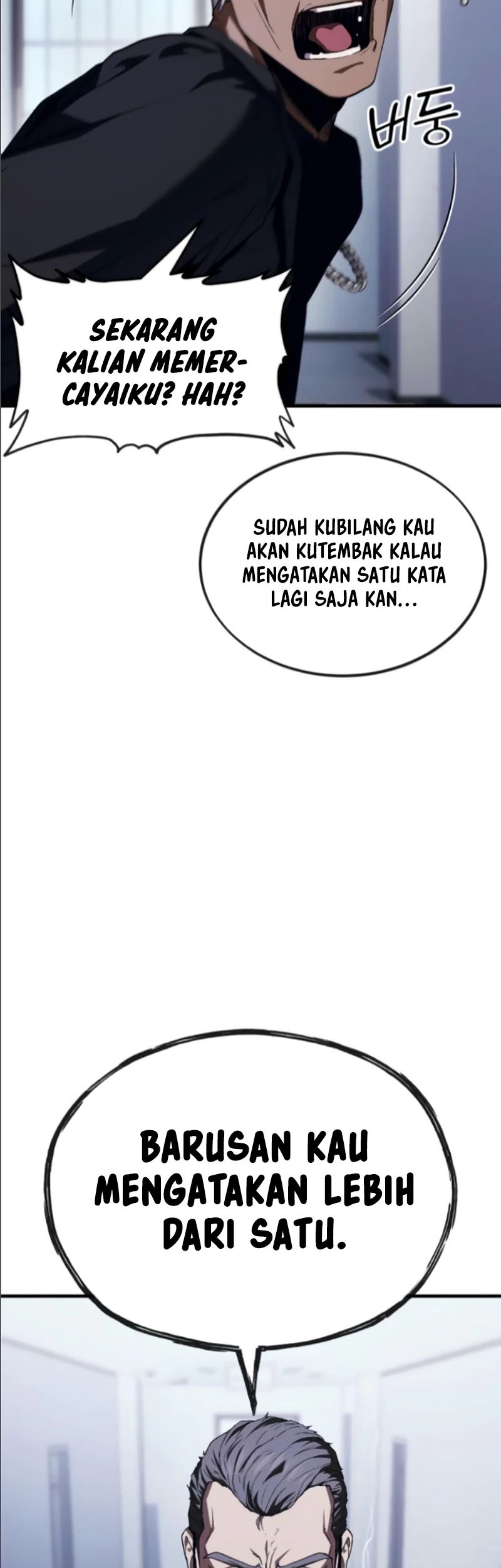 Rust Bab 17 halaman 23