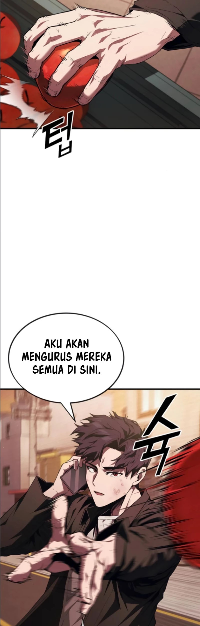 Rust Bab 17 halaman 37