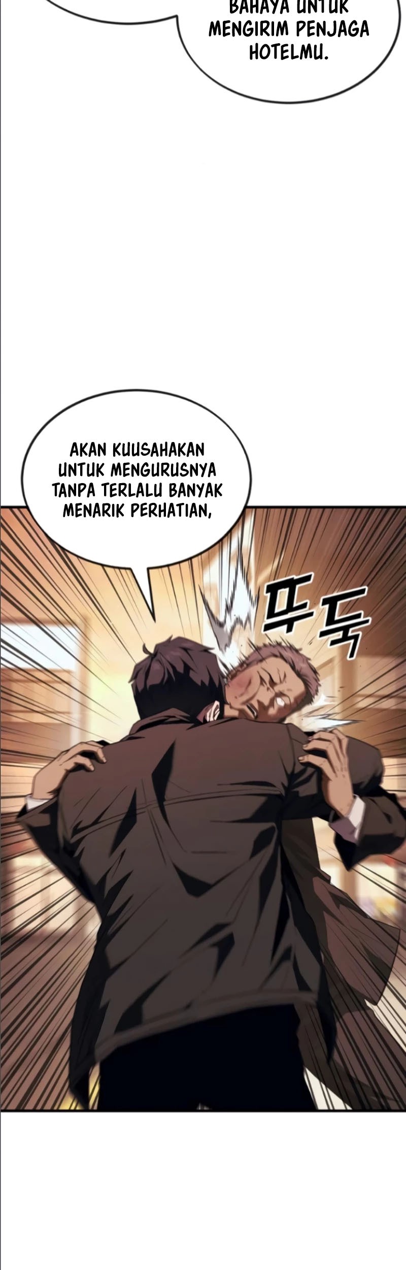 Rust Bab 17 halaman 39