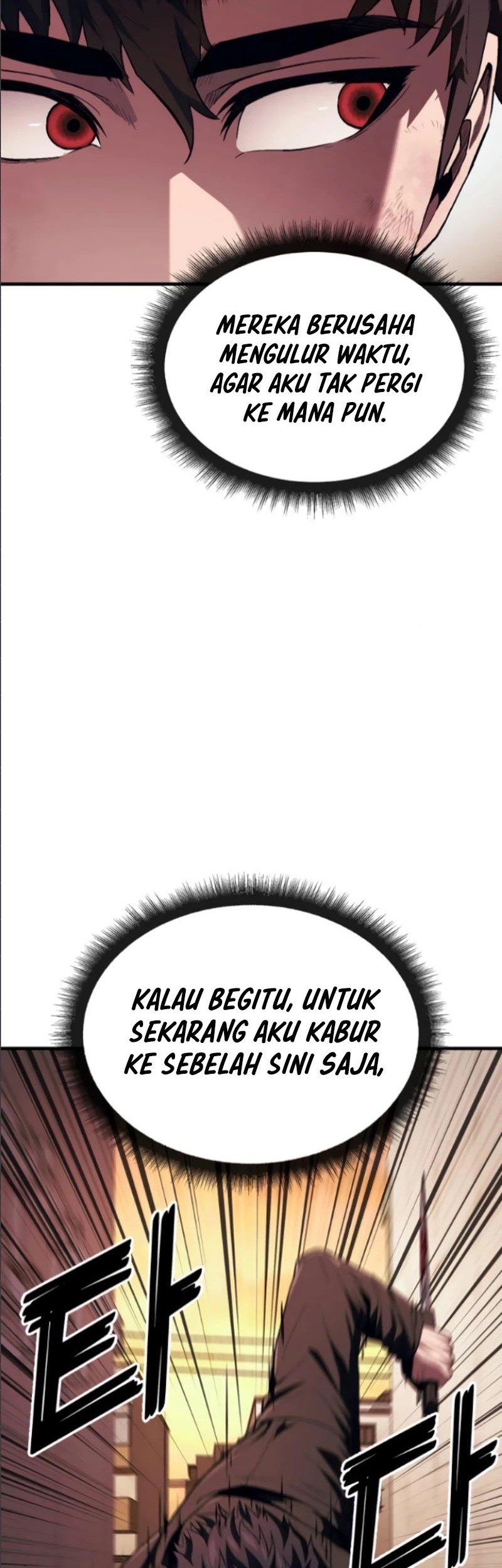 Rust Bab 17 halaman 46