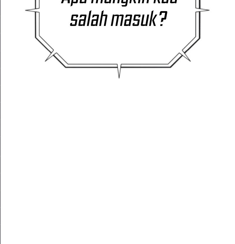 Rust Bab 17 halaman 65