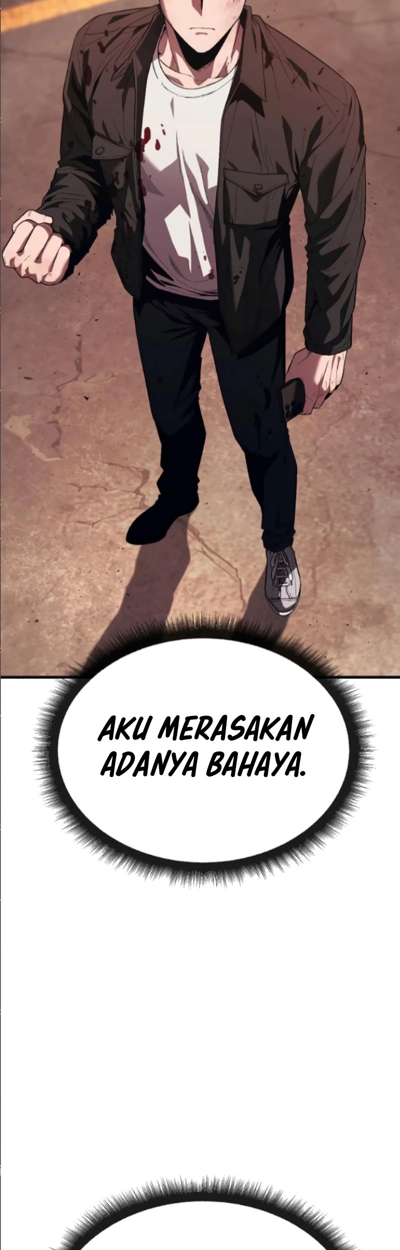 Rust Bab 17 halaman 92