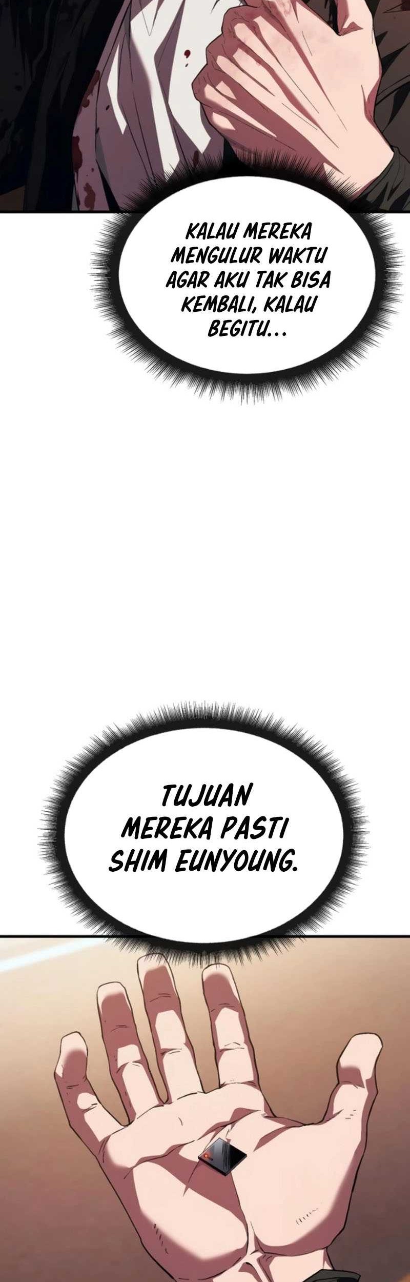 Rust Bab 18 halaman 2