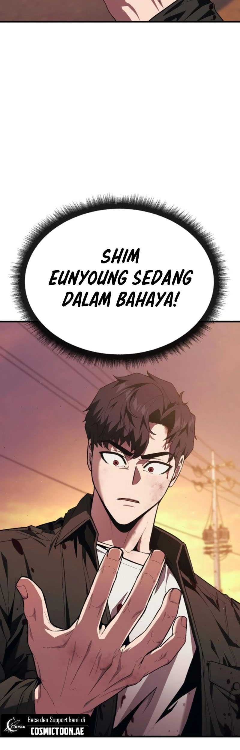 Rust Bab 18 halaman 3