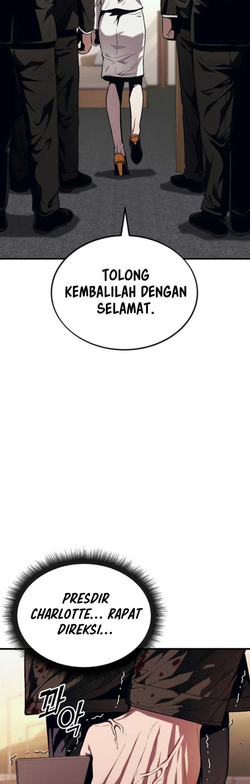 Rust Bab 18 halaman 10