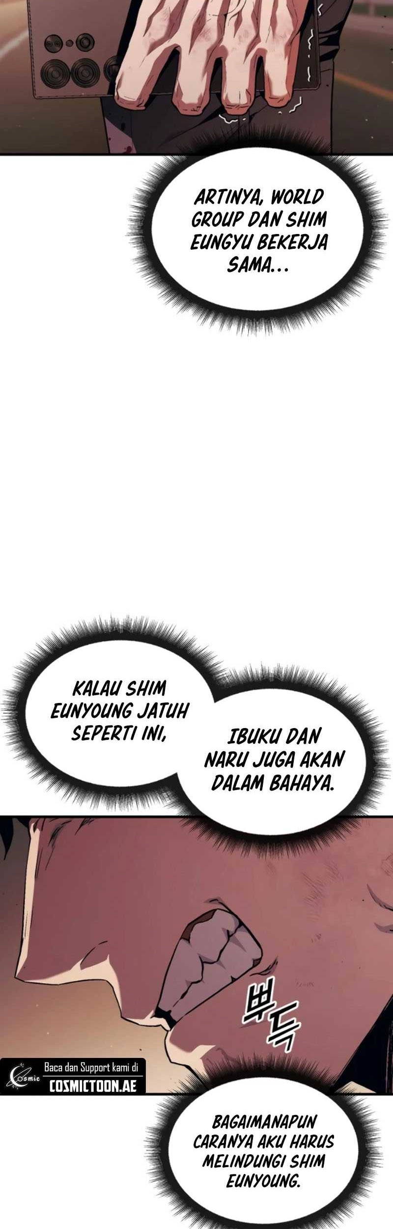 Rust Bab 18 halaman 11