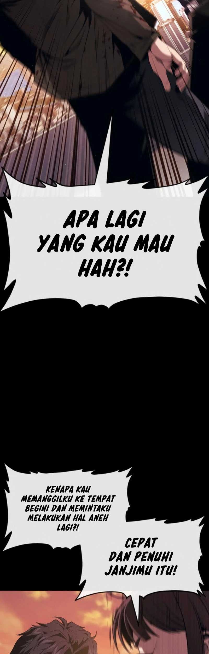Rust Bab 18 halaman 29