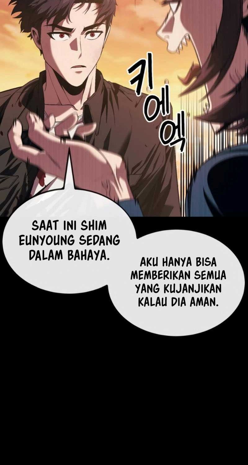 Rust Bab 18 halaman 30