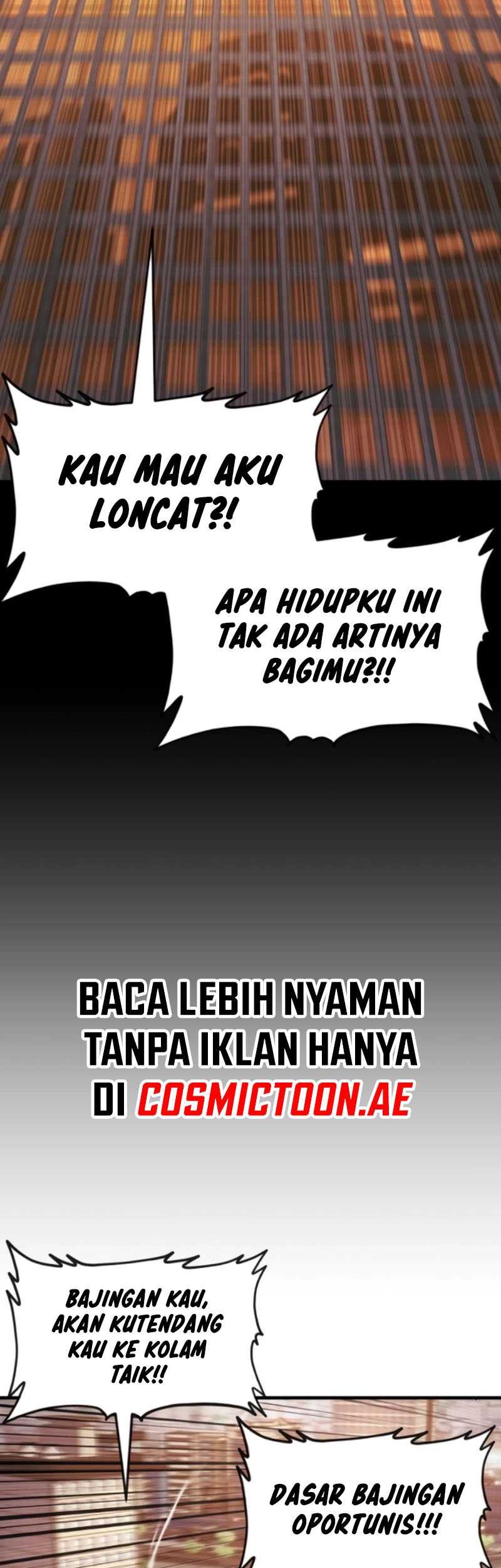 Rust Bab 18 halaman 33