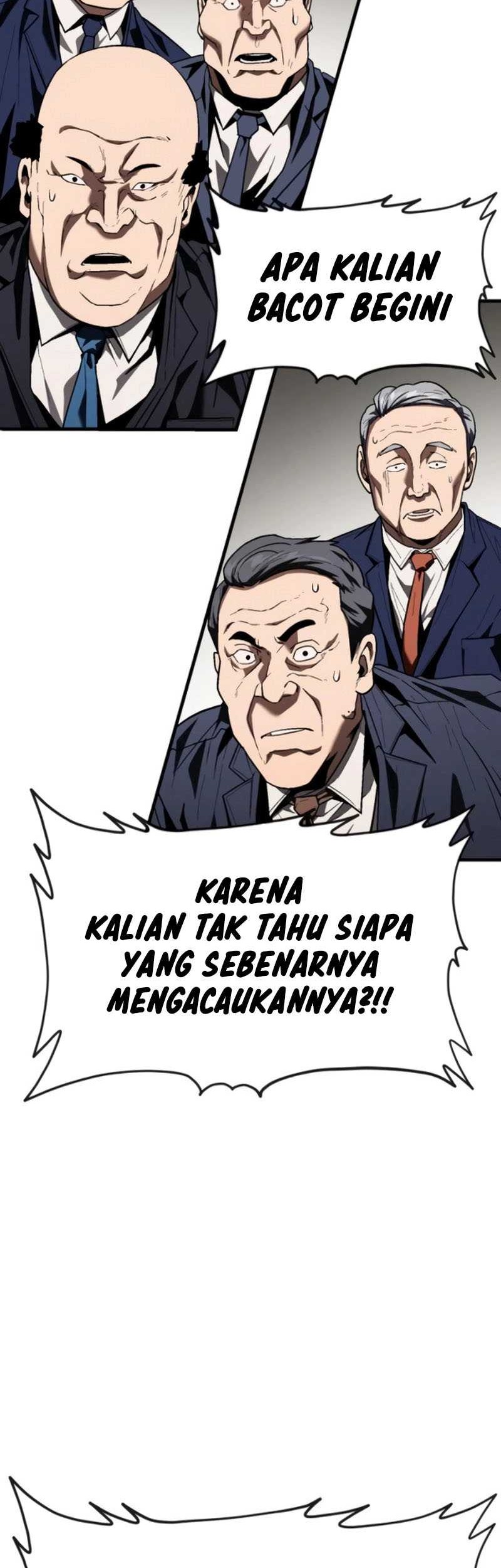 Rust Bab 18 halaman 64