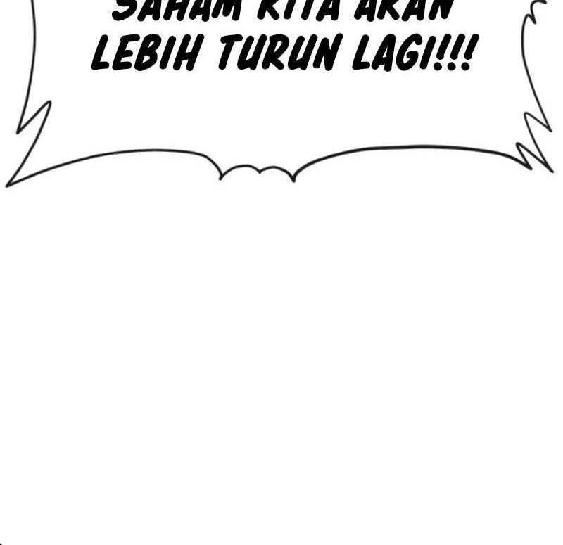 Rust Bab 18 halaman 66