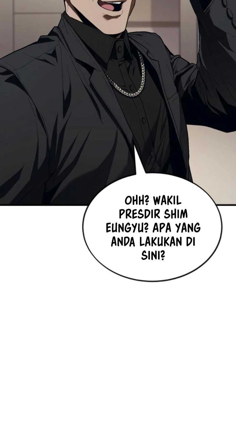 Rust Bab 18 halaman 78