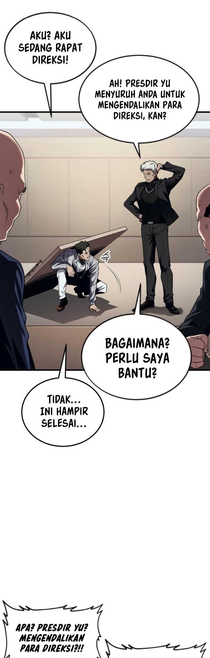 Rust Bab 18 halaman 79