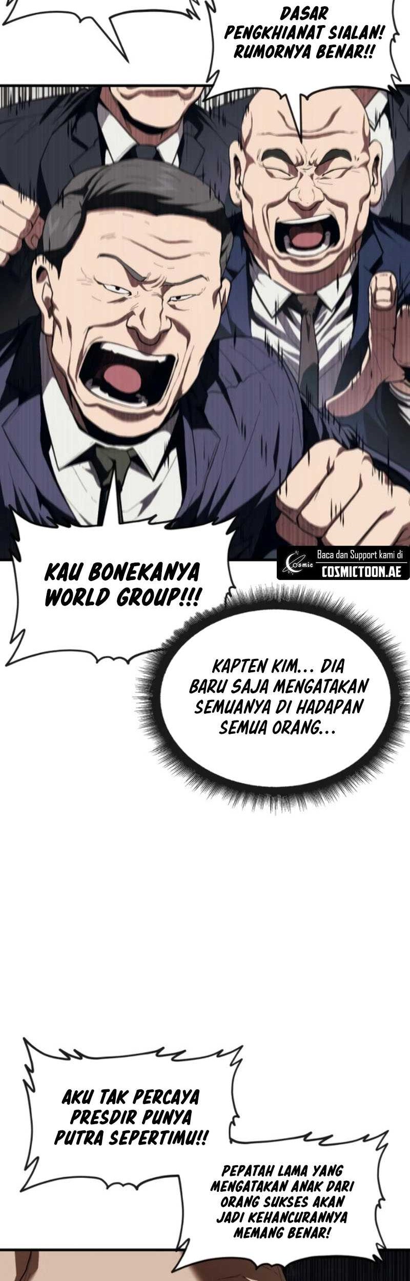 Rust Bab 18 halaman 80