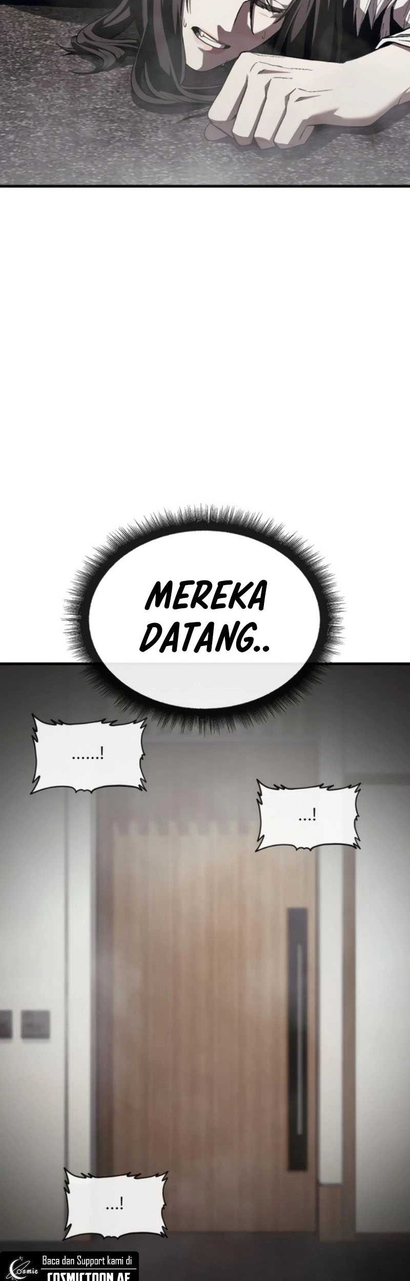 Rust Bab 18 halaman 88