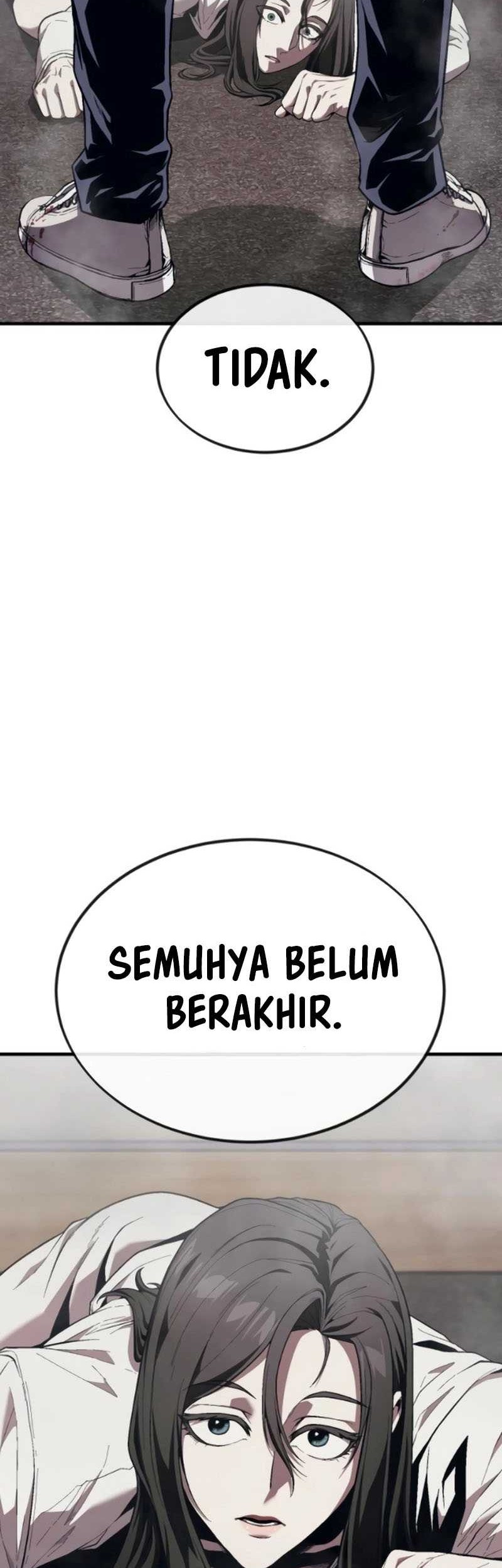 Rust Bab 18 halaman 92