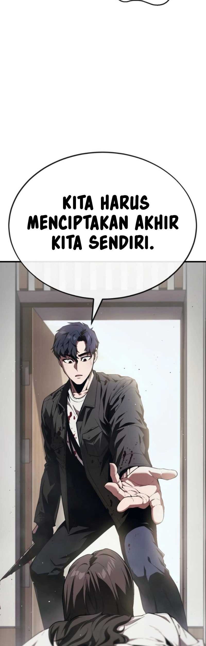 Rust Bab 18 halaman 94