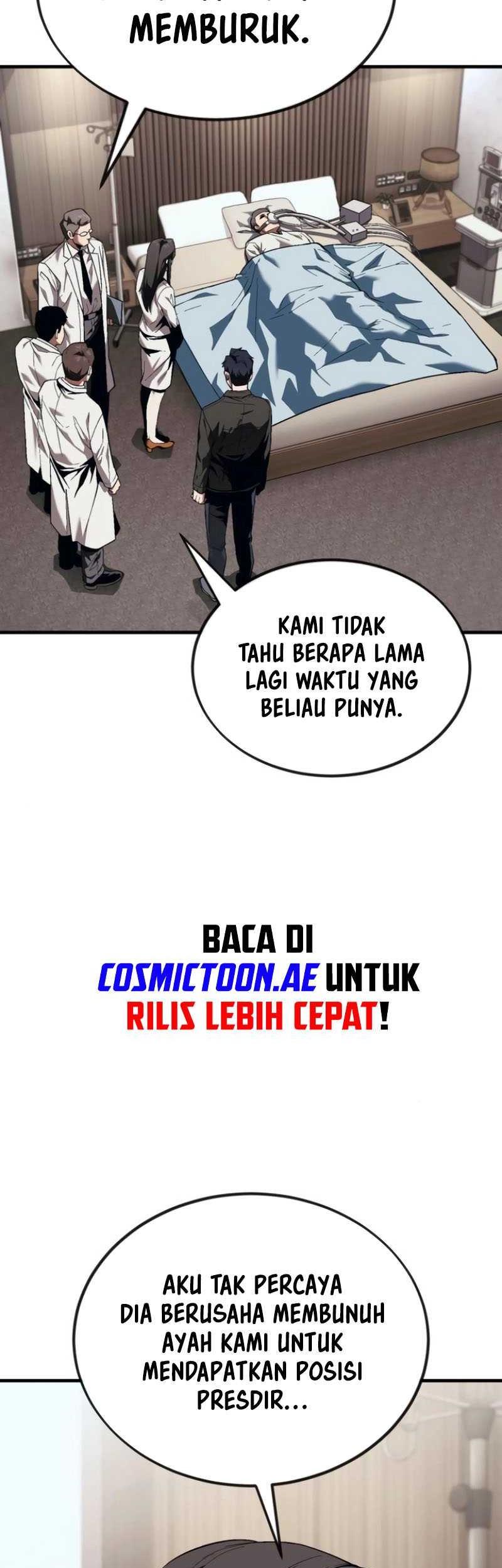 Rust Bab 19 halaman 3