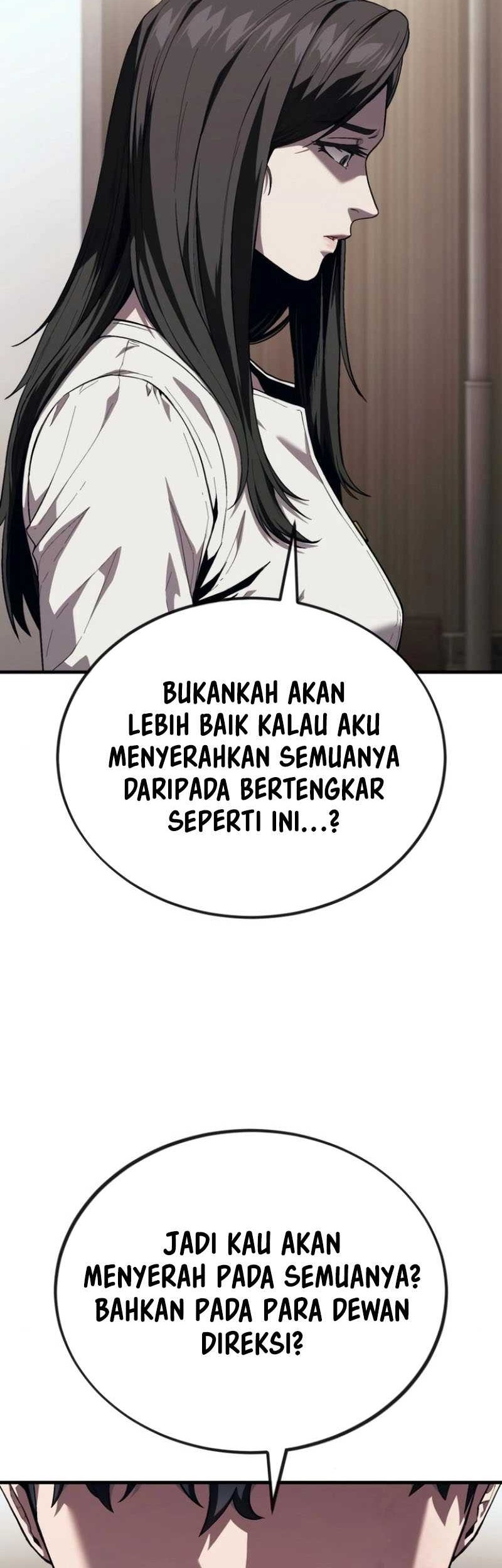 Rust Bab 19 halaman 4