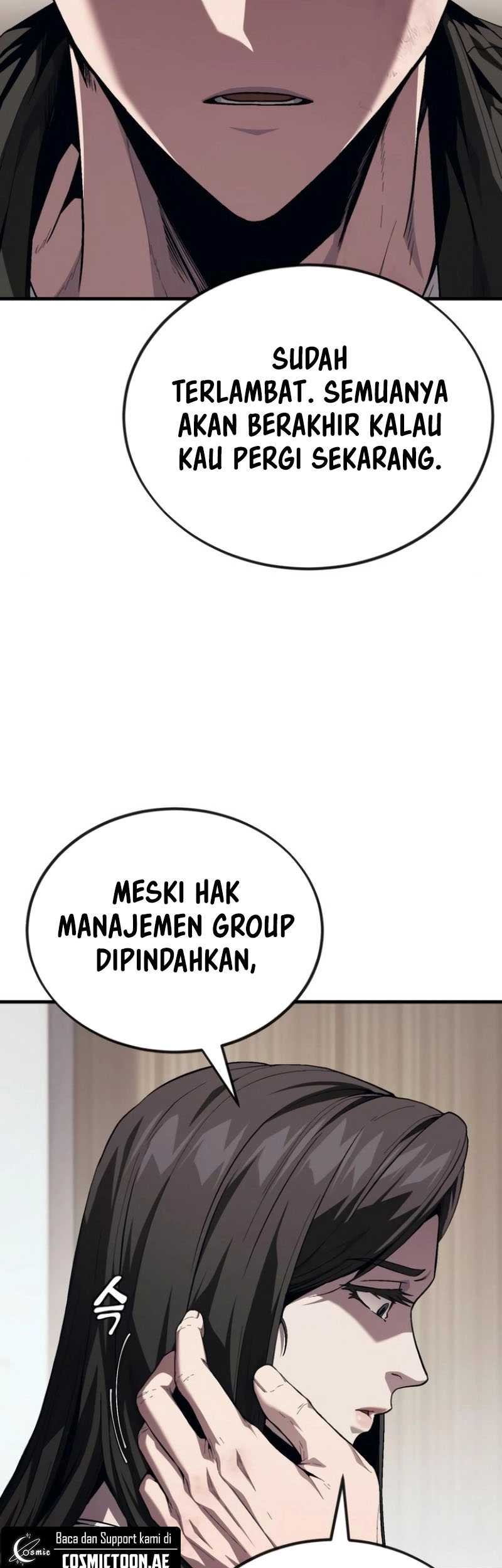 Rust Bab 19 halaman 5