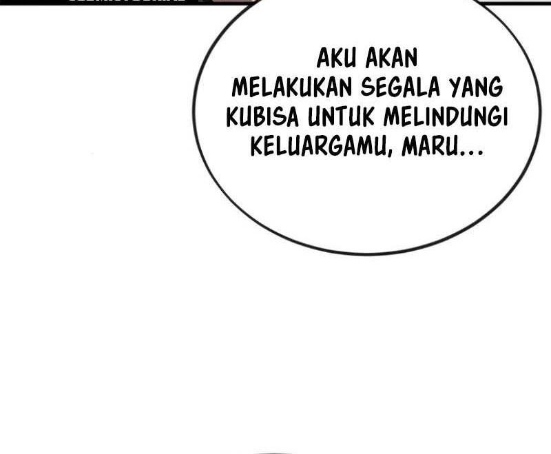 Rust Bab 19 halaman 6