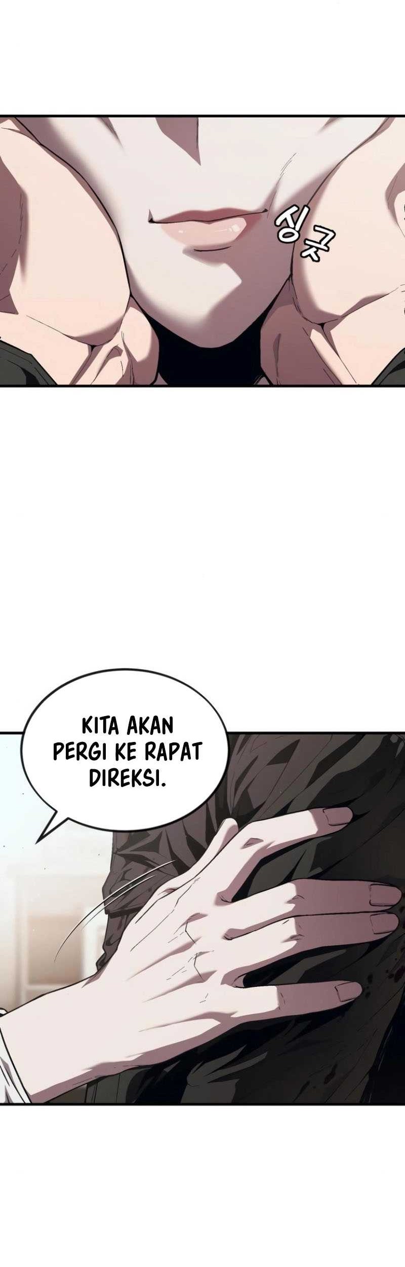 Rust Bab 19 halaman 10