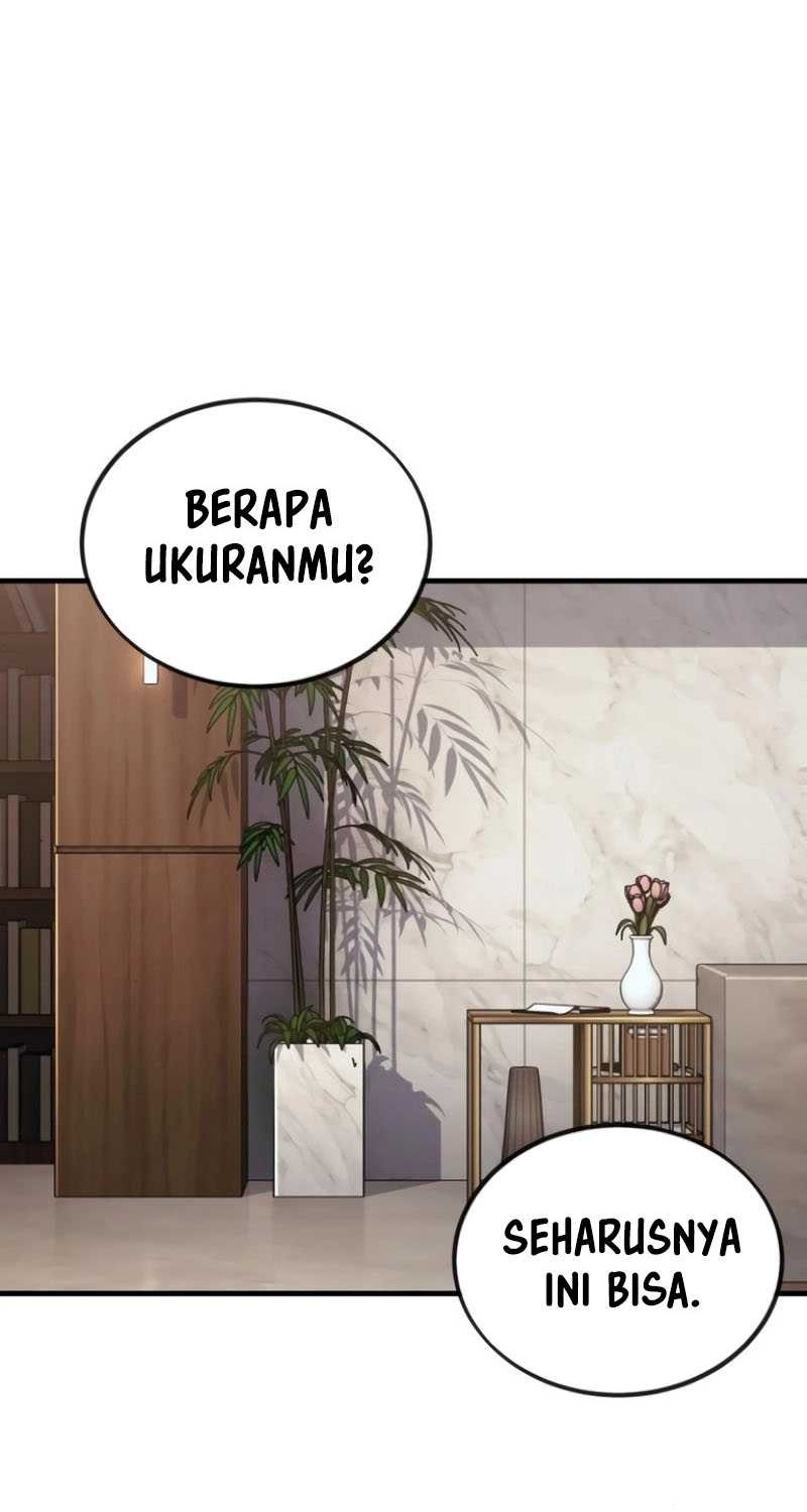 Rust Bab 19 halaman 12