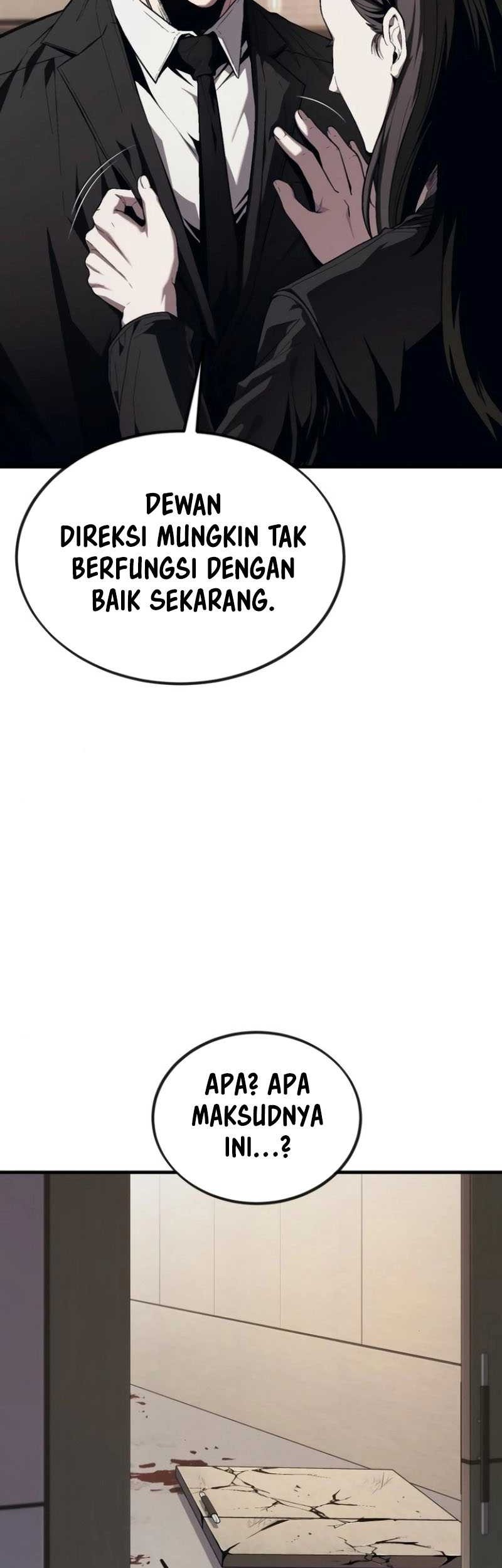 Rust Bab 19 halaman 15