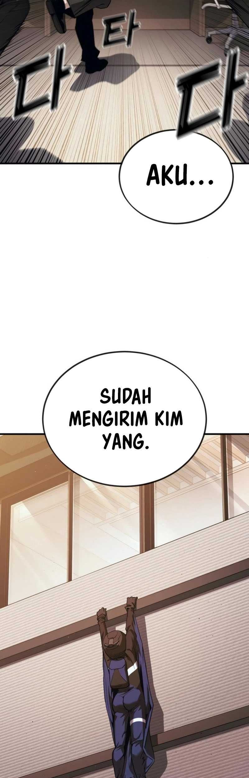 Rust Bab 19 halaman 17