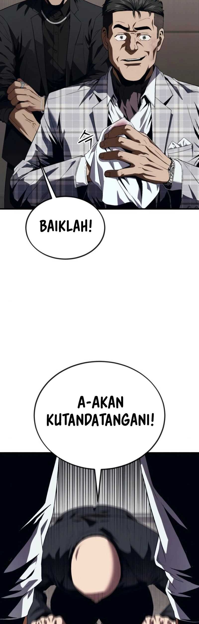 Rust Bab 19 halaman 45