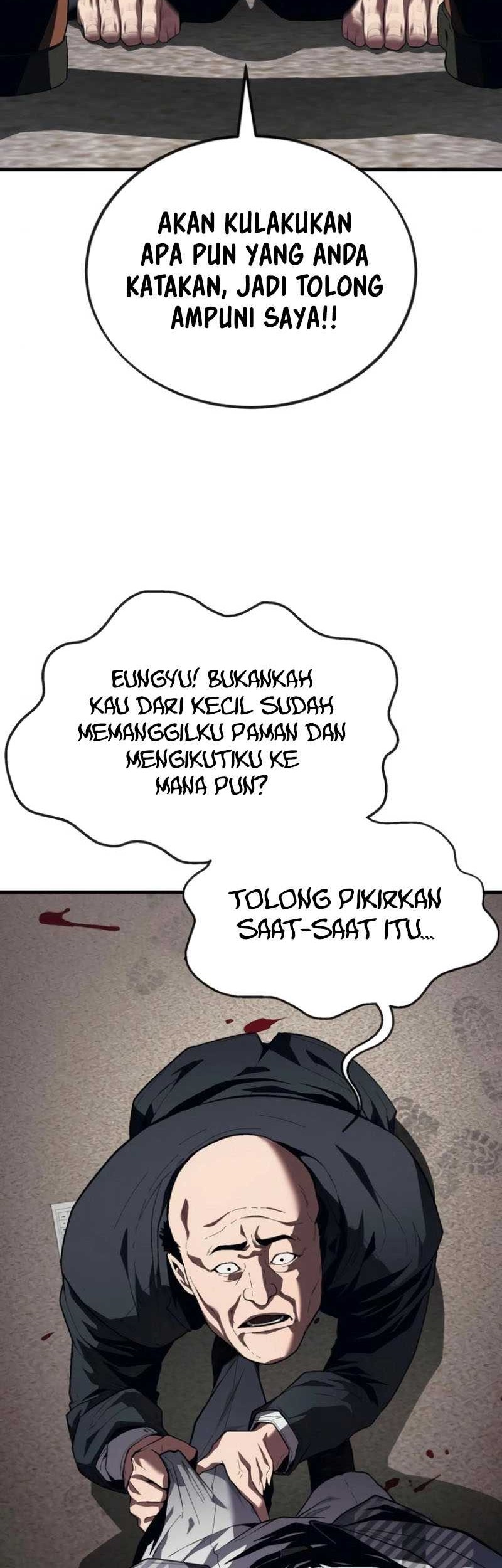 Rust Bab 19 halaman 46