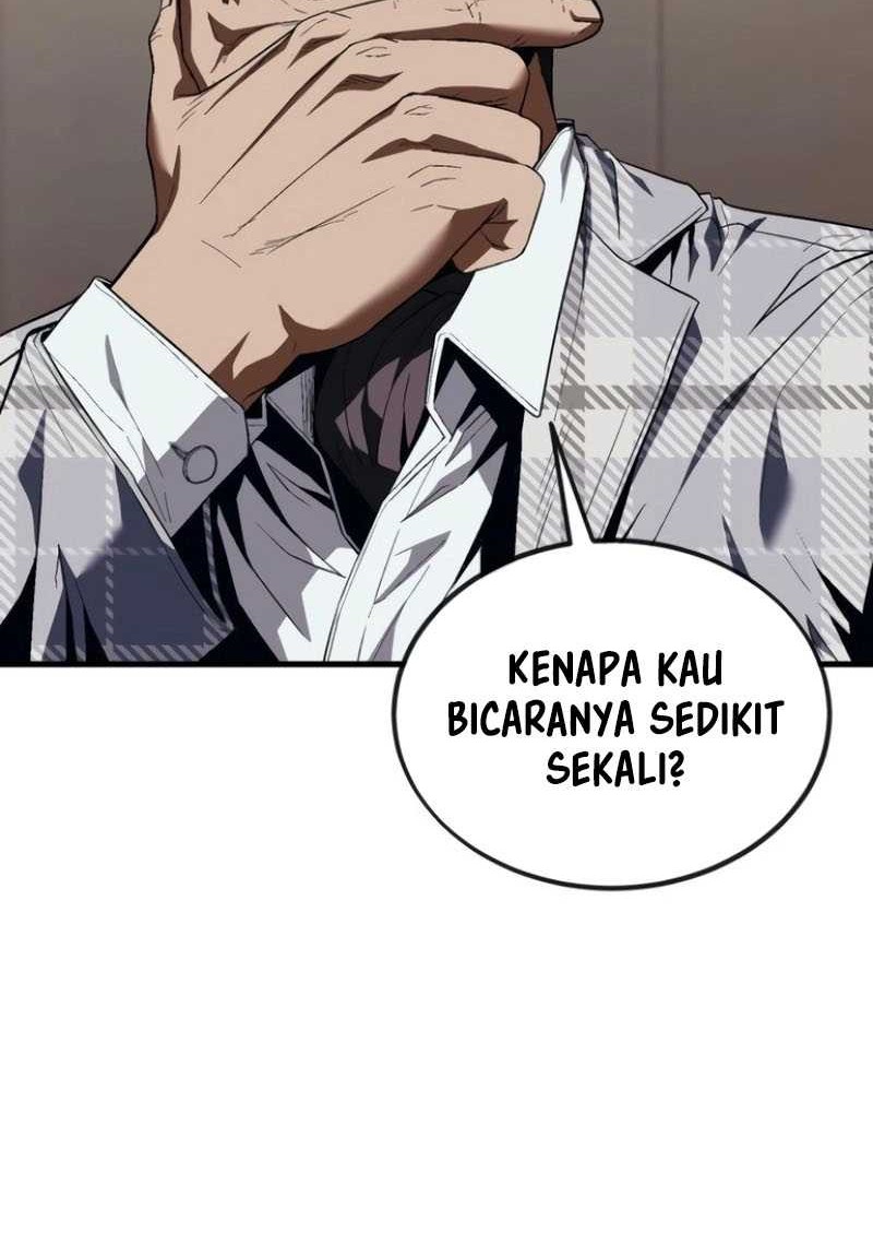 Rust Bab 19 halaman 48