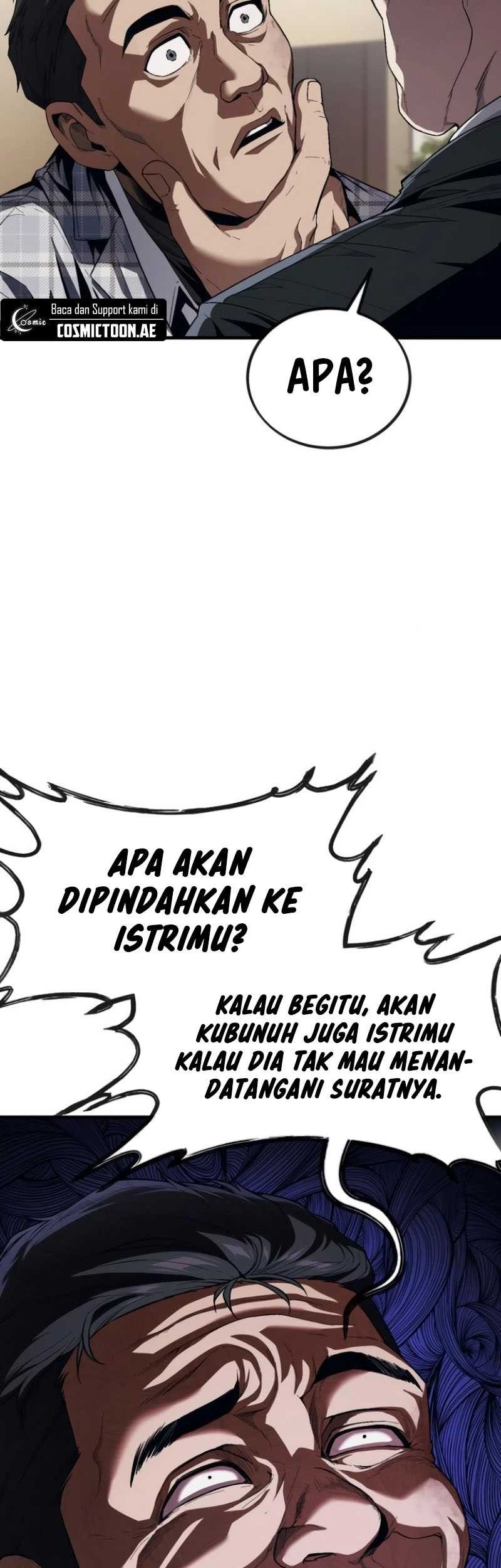 Rust Bab 19 halaman 53