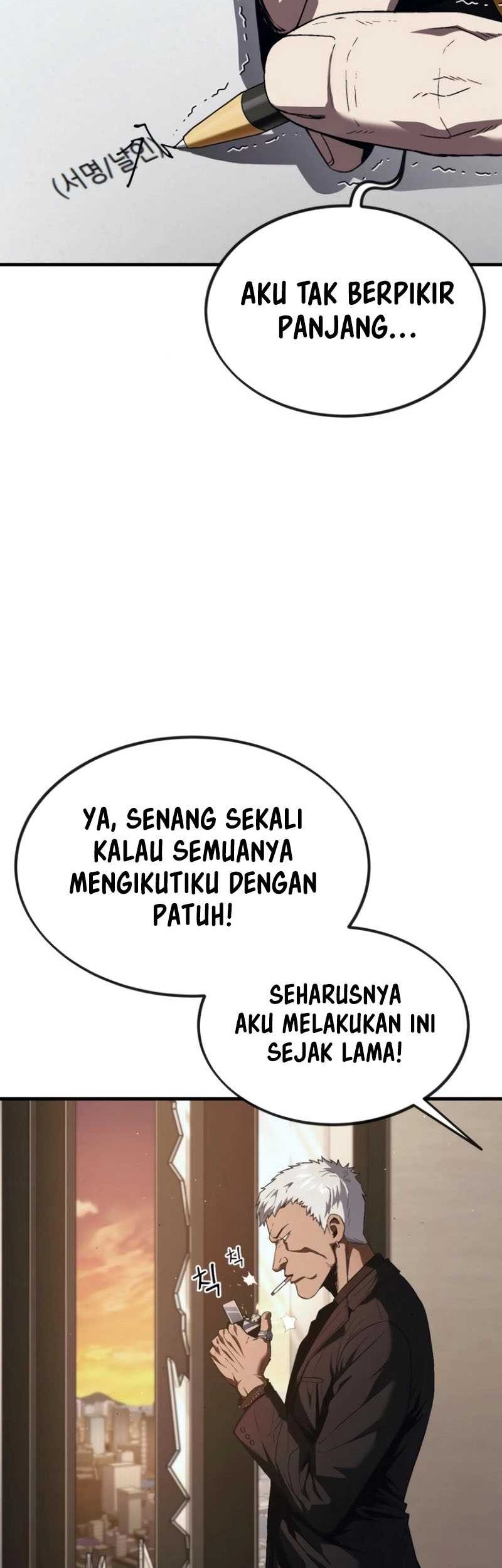 Rust Bab 19 halaman 56
