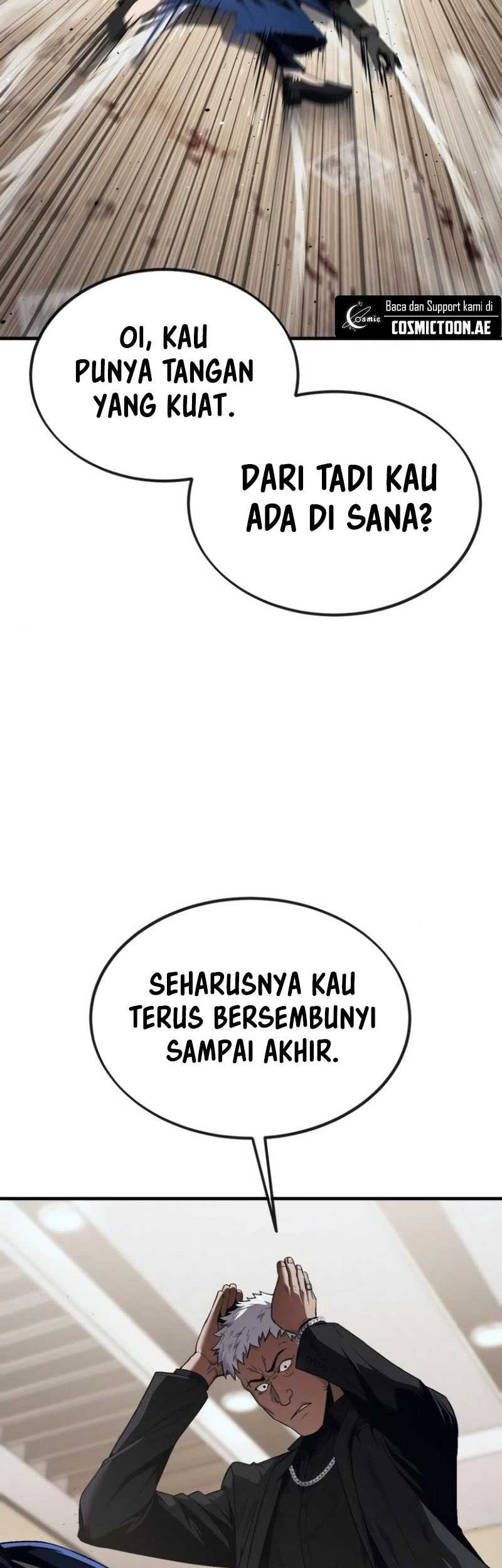 Rust Bab 19 halaman 68