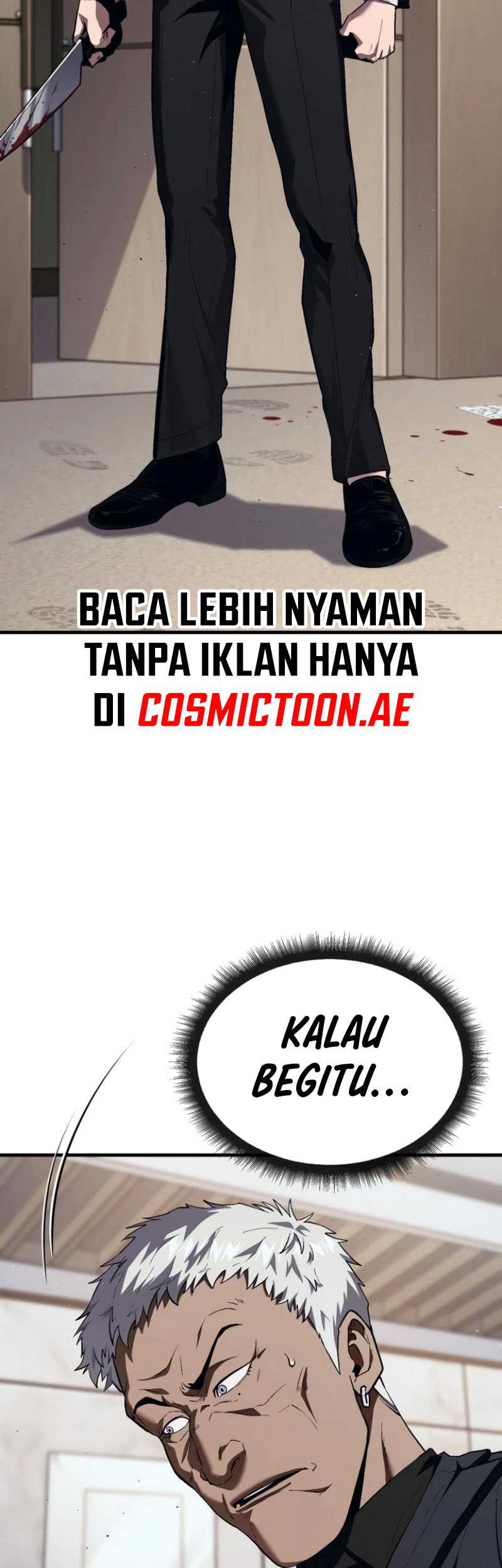 Rust Bab 19 halaman 76