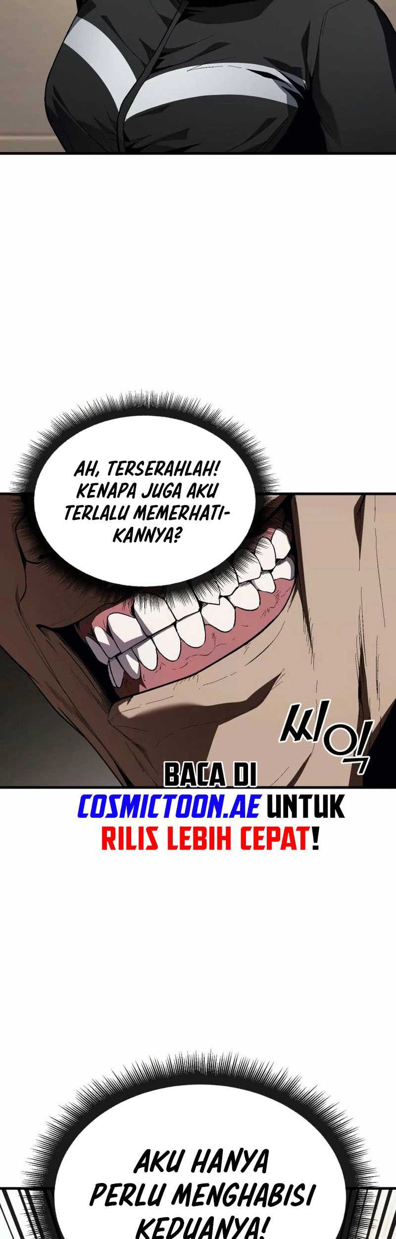 Rust Bab 20 halaman 5