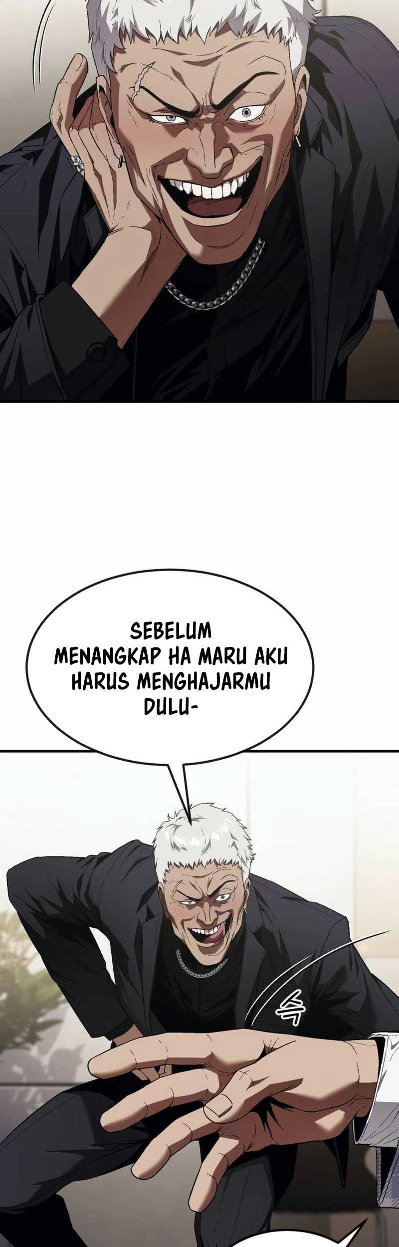 Rust Bab 20 halaman 16