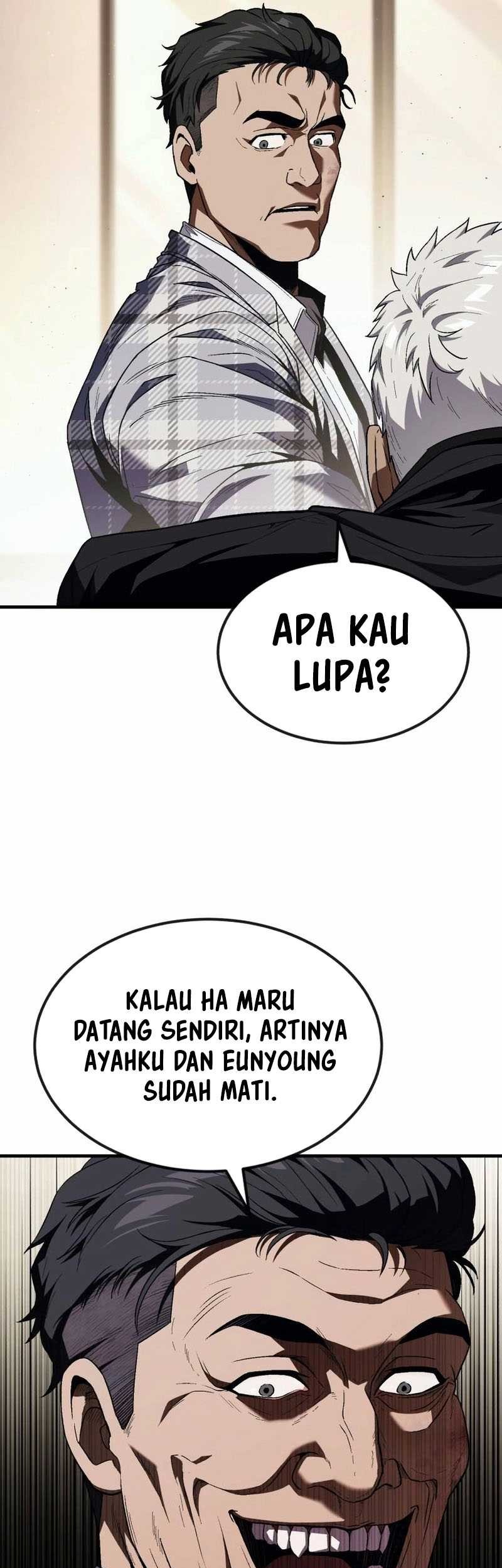 Rust Bab 20 halaman 19