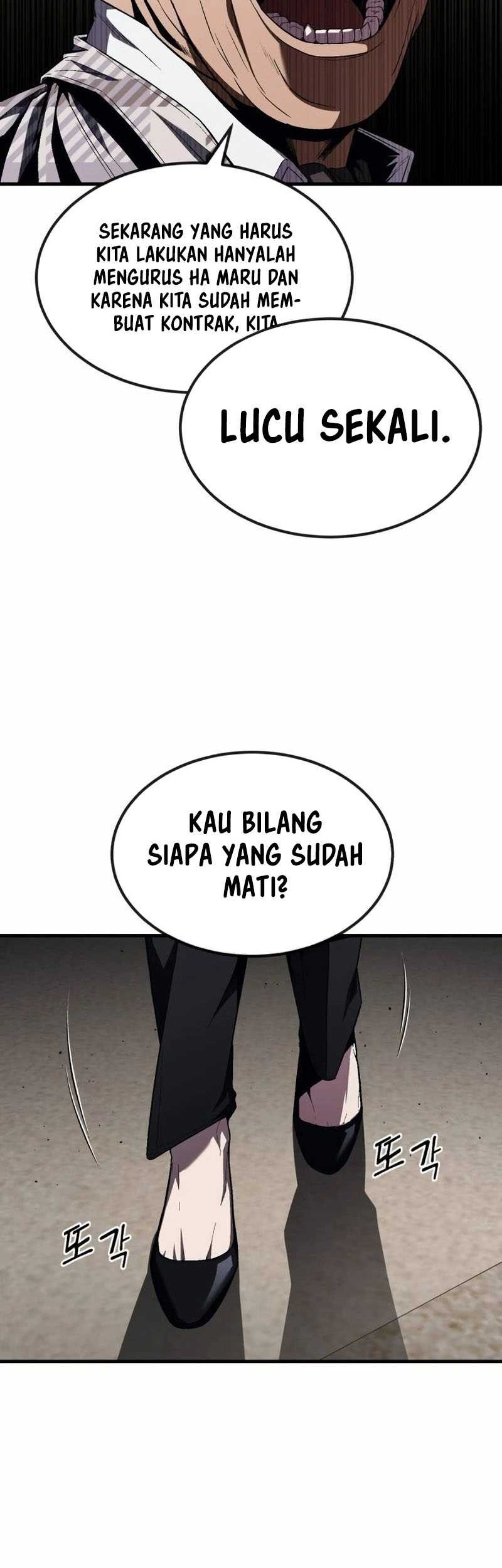 Rust Bab 20 halaman 20